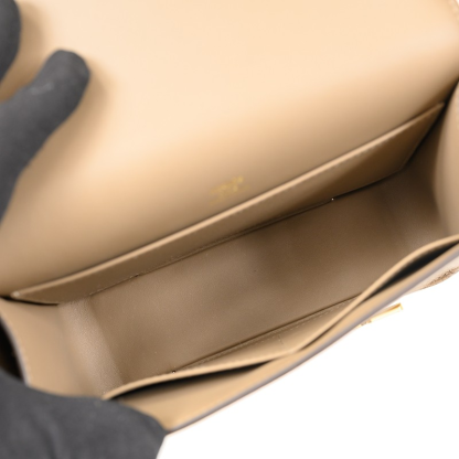 NEW HERMES BAGS GETA 18 